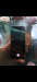 realme 9+pro